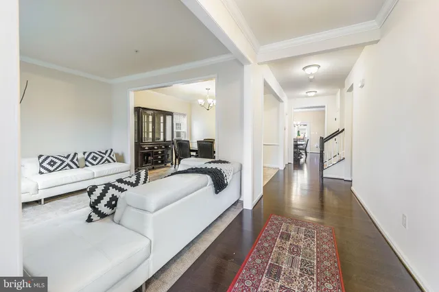 $799,900 | 14604 Newlyn Place, Laurel, MD 20707