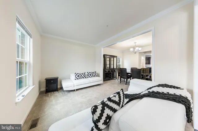 $799,900 | 14604 Newlyn Place, Laurel, MD 20707