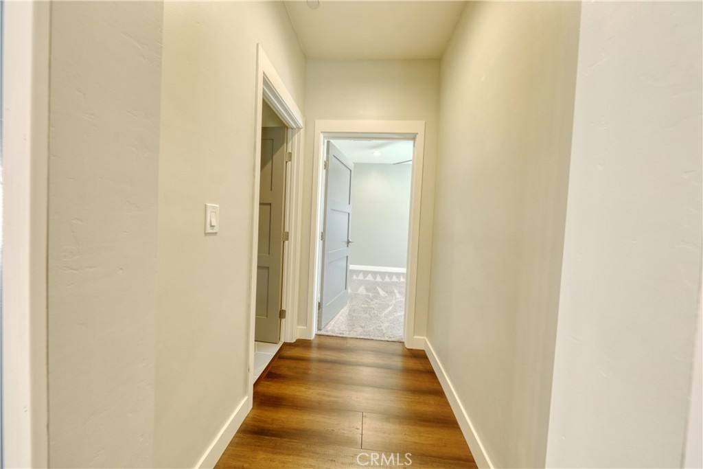 25904 Bear Valley Road Tehachapi, CA 93561 - Photo 31 of 66