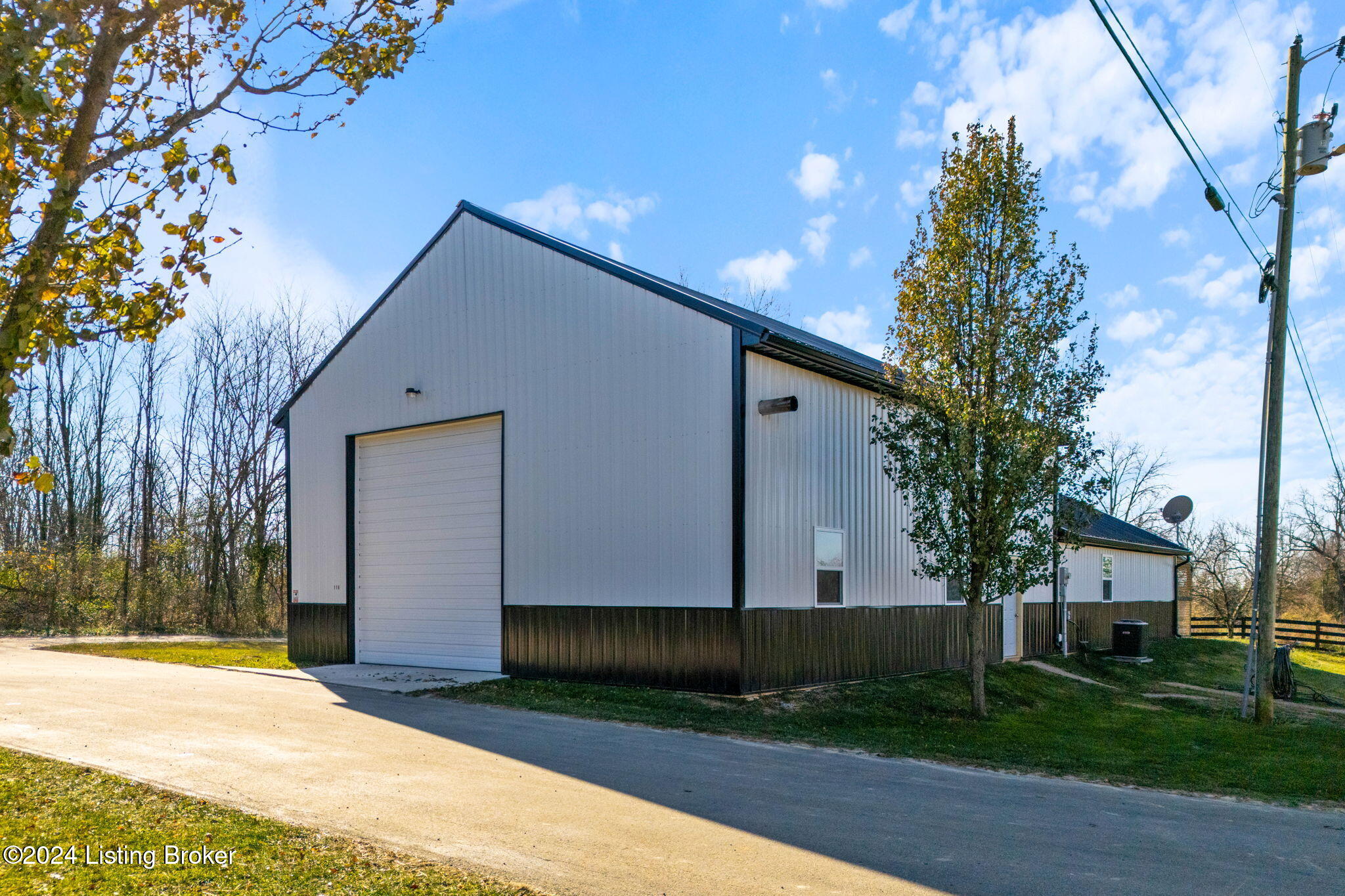 116 King Road Pendleton, KY 40055 - Photo 63 of 104 116 King Rd-14