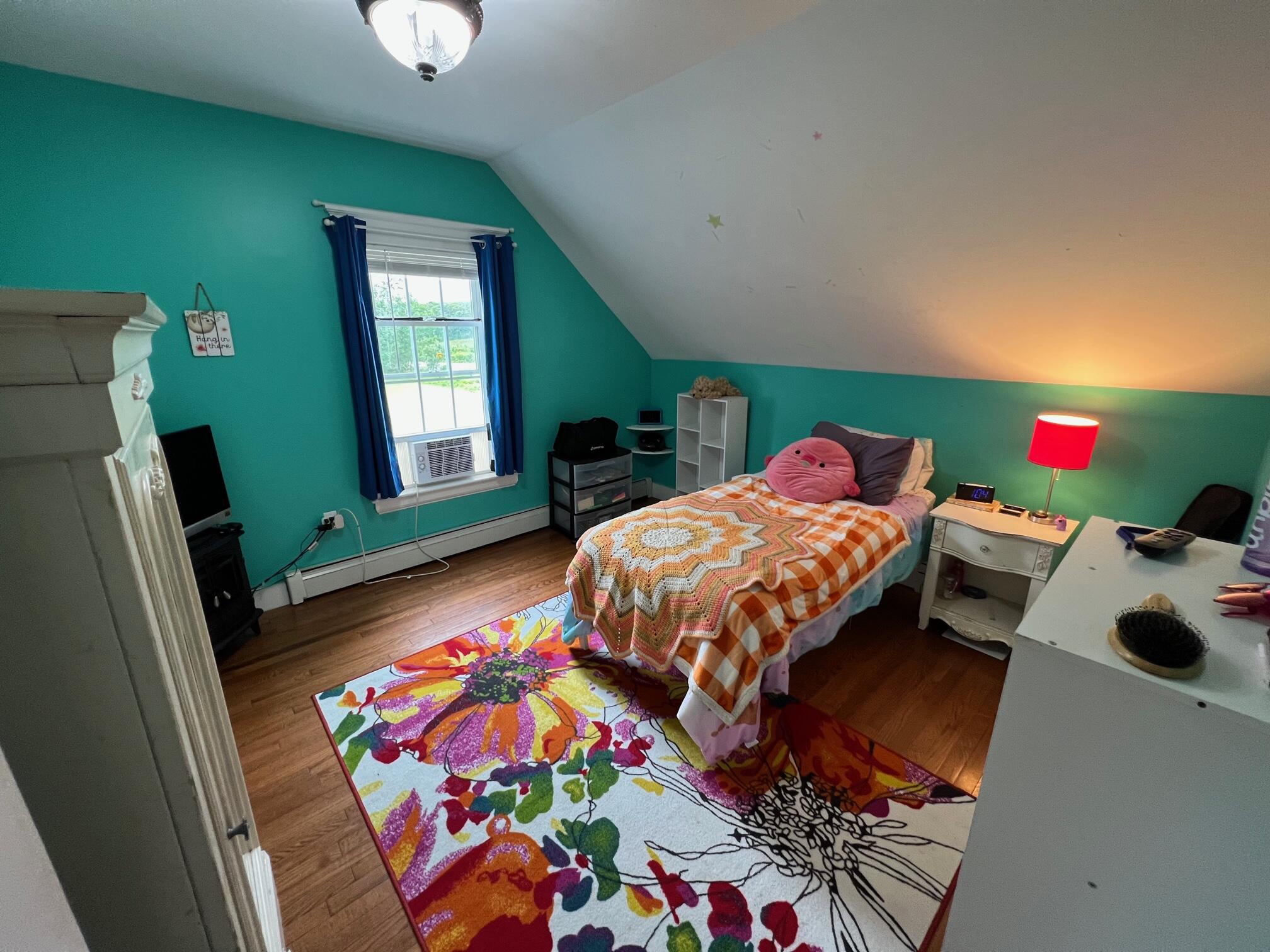 288 Dexter Road Garland, ME 04939 - Photo 23 of 42 23