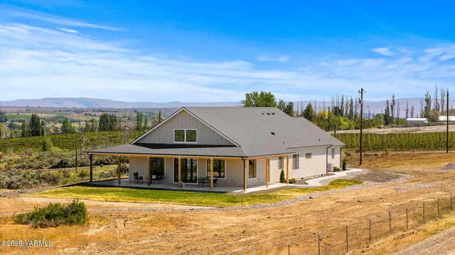 $769,000 | 3134 Stone Road, Yakima, WA 98908