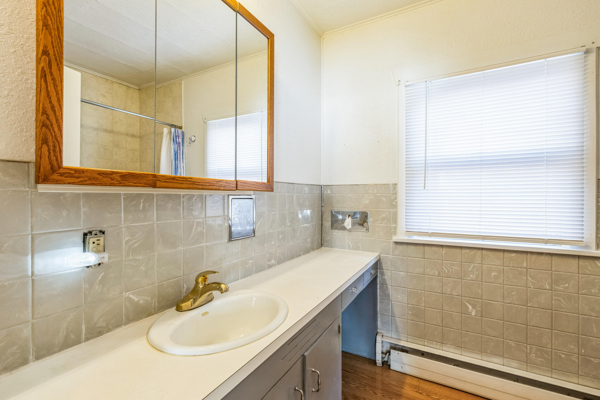603 Northwest 10th Street Pendleton, OR 97801 - Photo 12 of 27 MLS-12