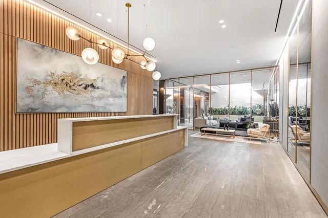 $1,925,000 | 500 West 45th Street, Unit 627 | Hell's Kitchen