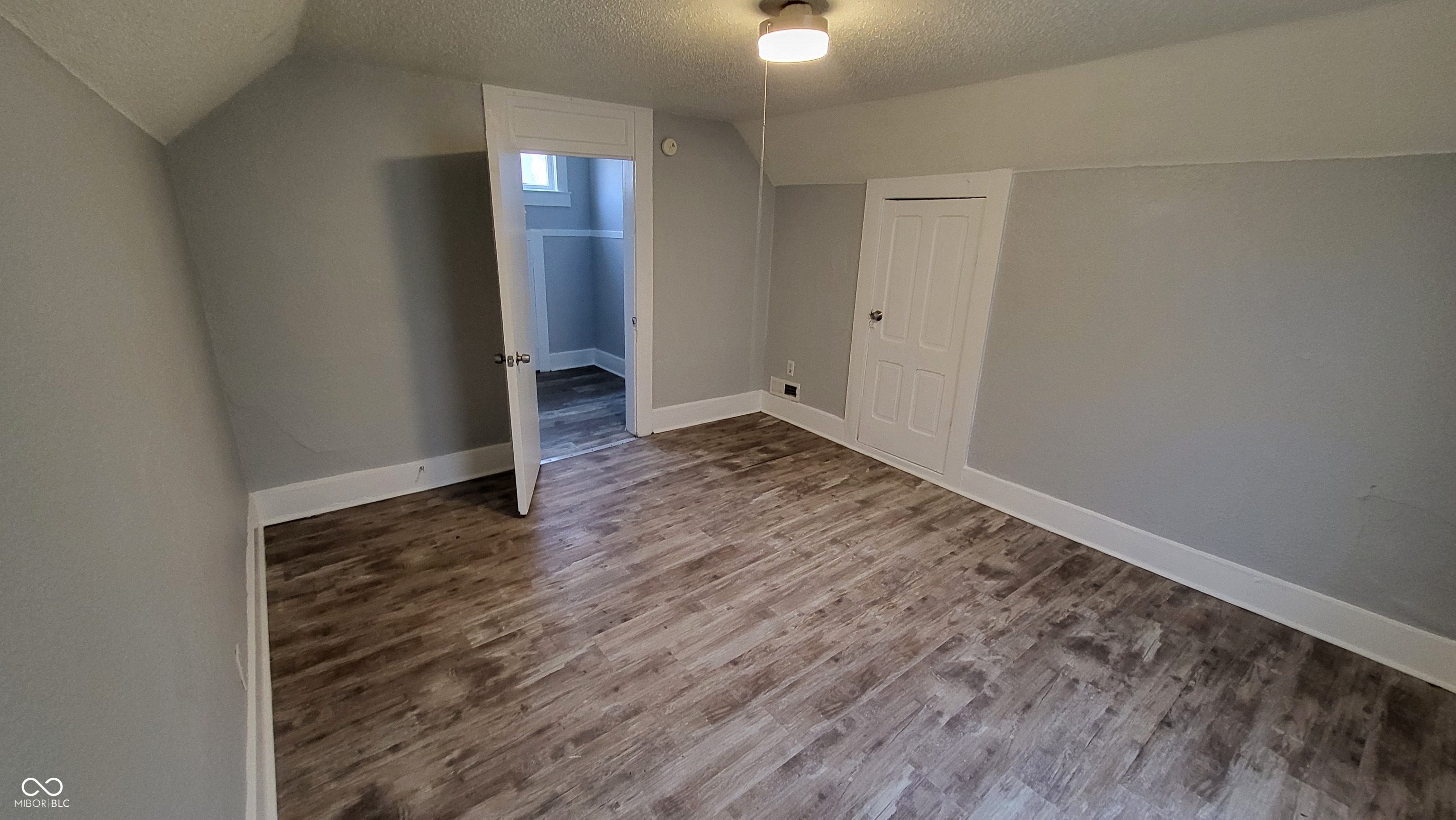 1122 Unit B N Dearborn Street Indianapolis, IN 46201 - Photo 11 of 14