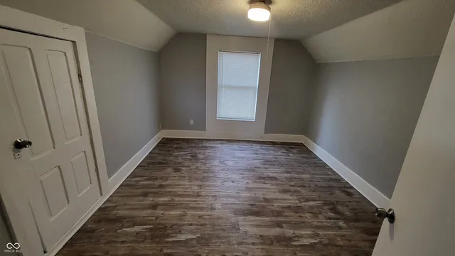 $750 | 1122 Unit B N Dearborn Street, Indianapolis, IN 46201