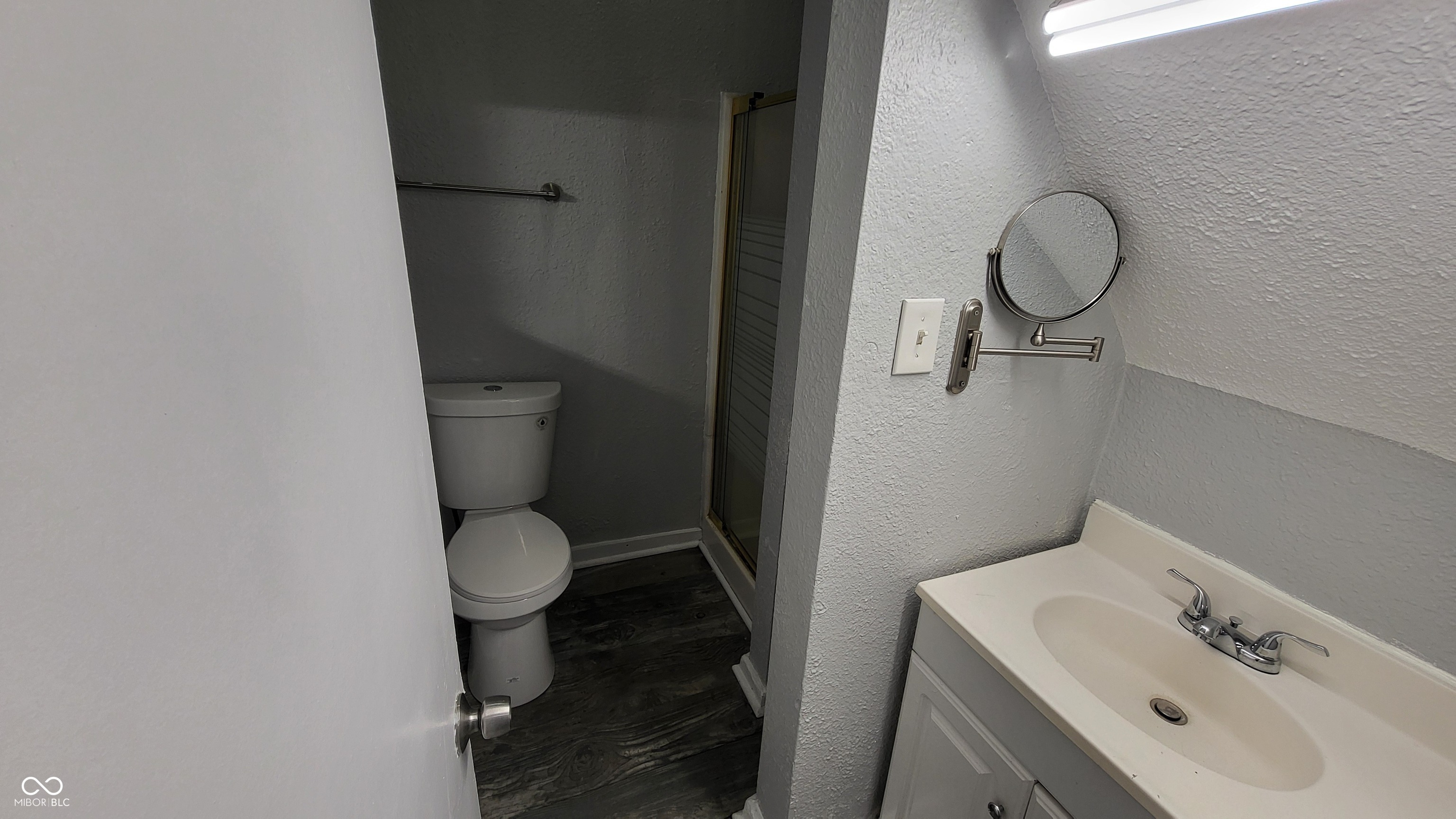 1122 Unit B N Dearborn Street Indianapolis, IN 46201 - Photo 7 of 14