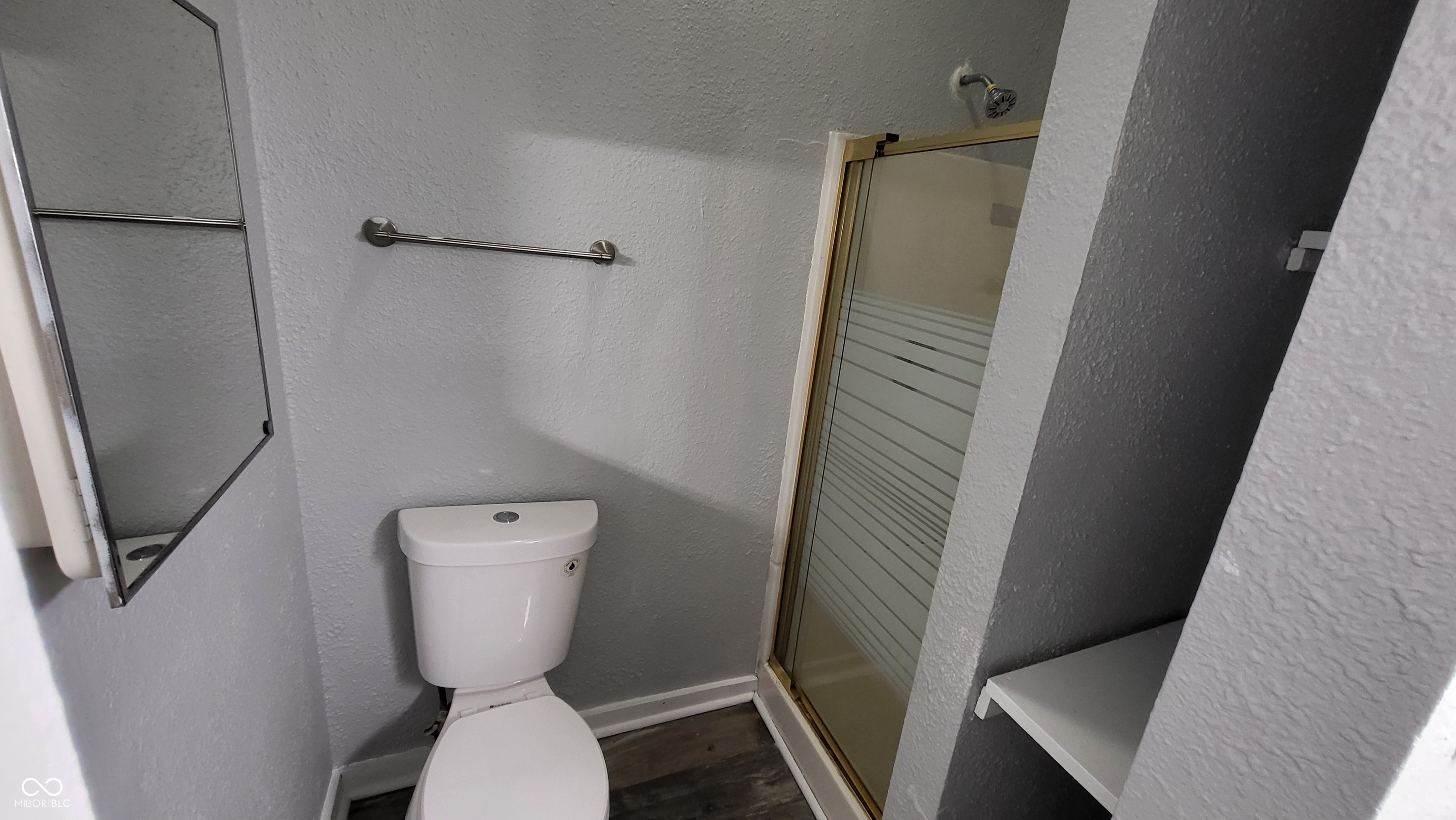 1122 Unit B N Dearborn Street Indianapolis, IN 46201 - Photo 8 of 14