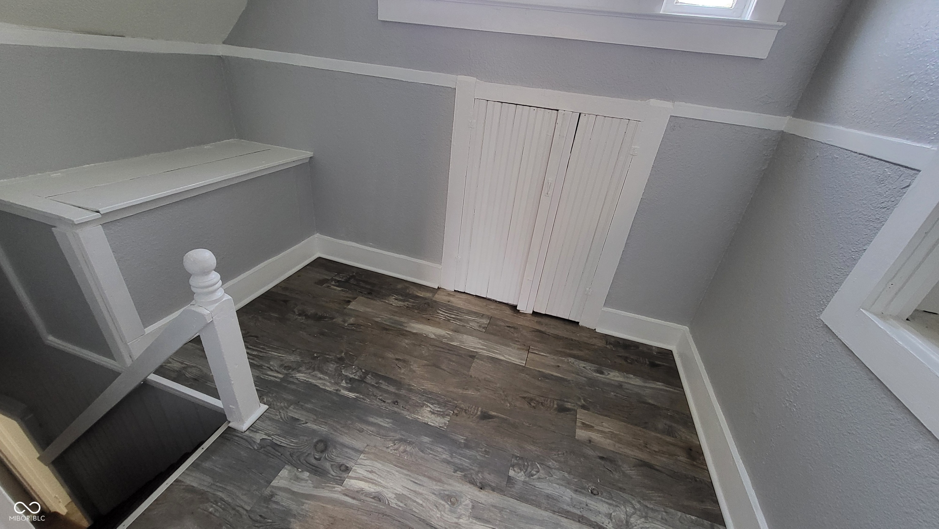 1122 Unit B N Dearborn Street Indianapolis, IN 46201 - Photo 9 of 14