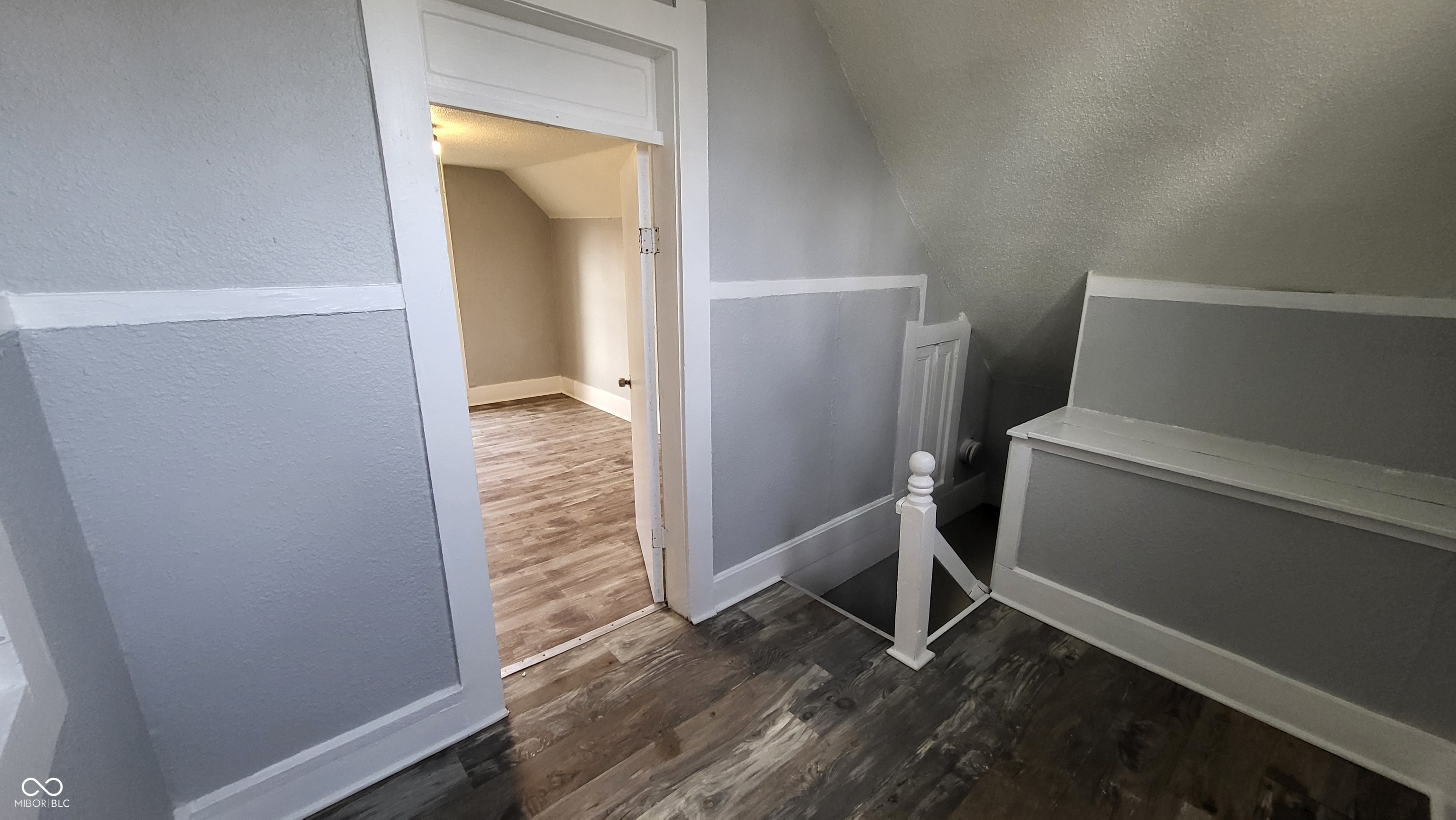 1122 Unit B N Dearborn Street Indianapolis, IN 46201 - Photo 10 of 14