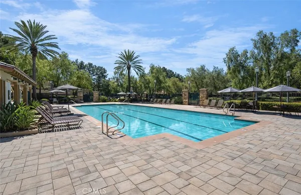 $699,000 | 2405 Crescent Oak, Irvine, CA 92618