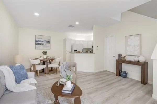 $699,000 | 2405 Crescent Oak, Irvine, CA 92618