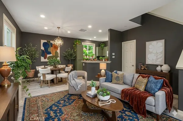 $699,000 | 2405 Crescent Oak, Irvine, CA 92618