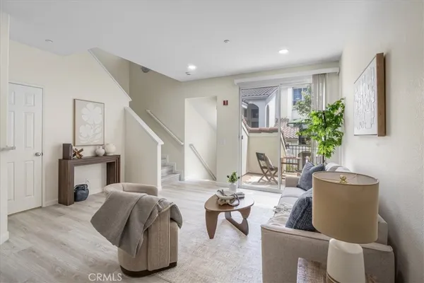 $699,000 | 2405 Crescent Oak, Irvine, CA 92618