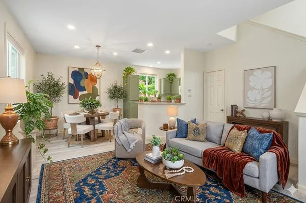 $699,000 | 2405 Crescent Oak, Irvine, CA 92618