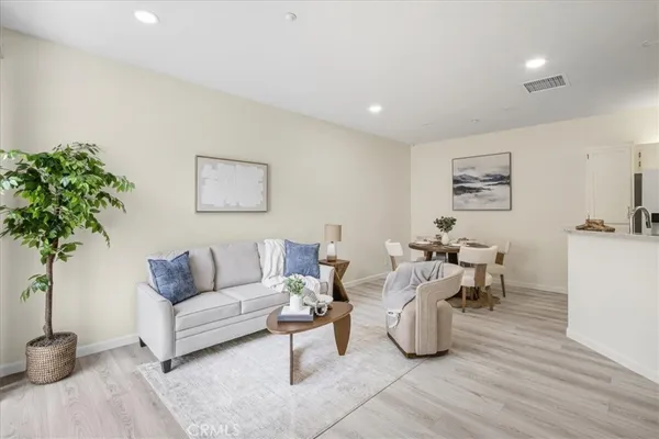 $699,000 | 2405 Crescent Oak, Irvine, CA 92618