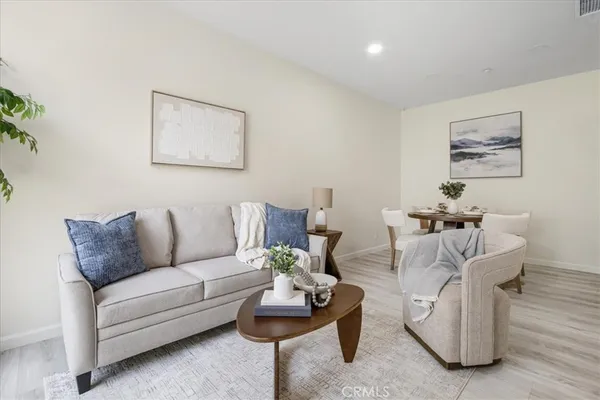 $699,000 | 2405 Crescent Oak, Irvine, CA 92618