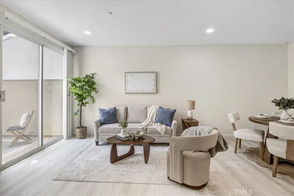 $699,000 | 2405 Crescent Oak, Irvine, CA 92618