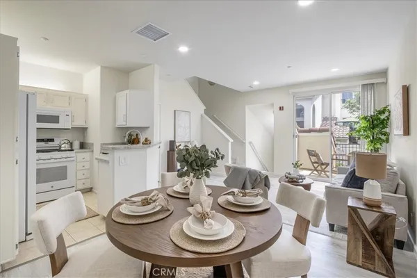 $699,000 | 2405 Crescent Oak, Irvine, CA 92618
