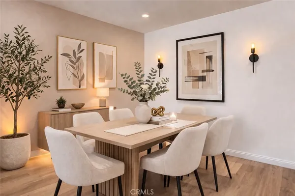 $699,000 | 2405 Crescent Oak, Irvine, CA 92618