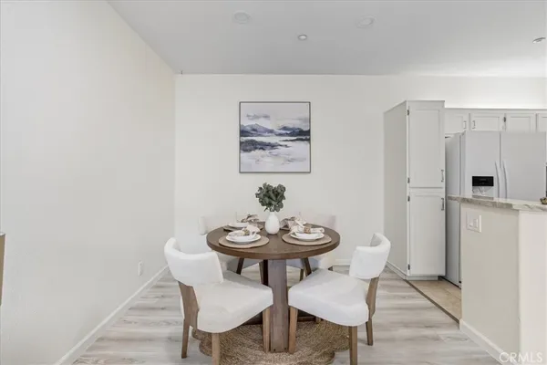 $699,000 | 2405 Crescent Oak, Irvine, CA 92618