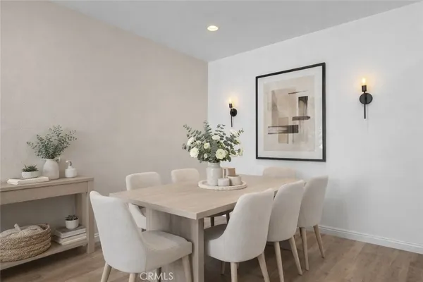 $699,000 | 2405 Crescent Oak, Irvine, CA 92618