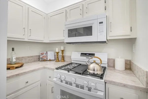 $699,000 | 2405 Crescent Oak, Irvine, CA 92618