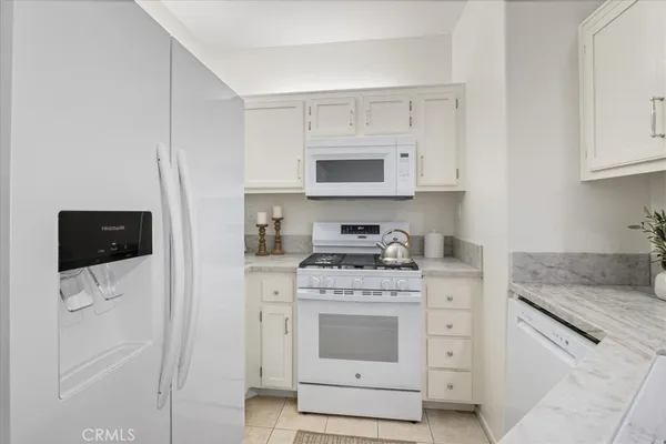 $699,000 | 2405 Crescent Oak, Irvine, CA 92618