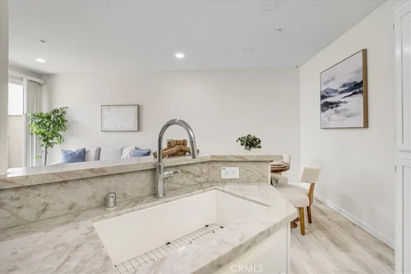 $699,000 | 2405 Crescent Oak, Irvine, CA 92618