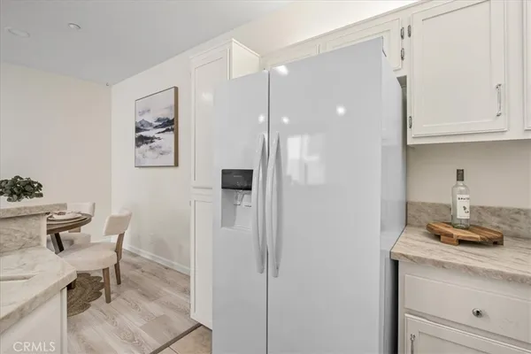 $699,000 | 2405 Crescent Oak, Irvine, CA 92618