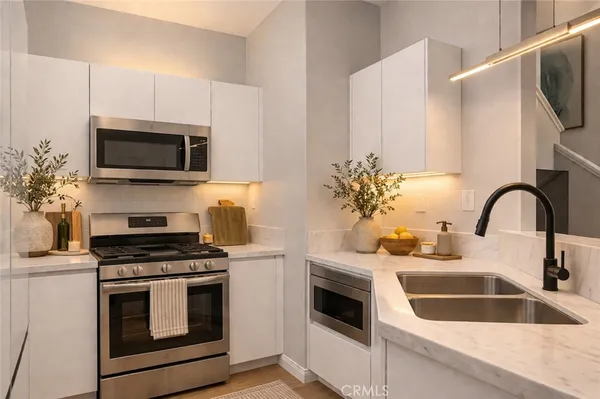 $699,000 | 2405 Crescent Oak, Irvine, CA 92618