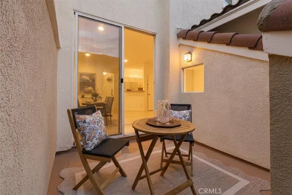 $699,000 | 2405 Crescent Oak, Irvine, CA 92618