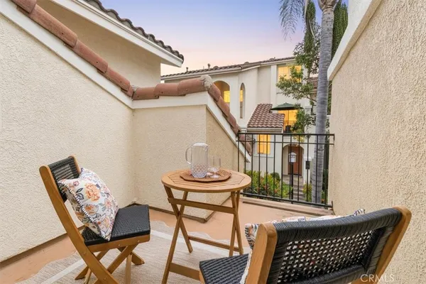 $699,000 | 2405 Crescent Oak, Irvine, CA 92618