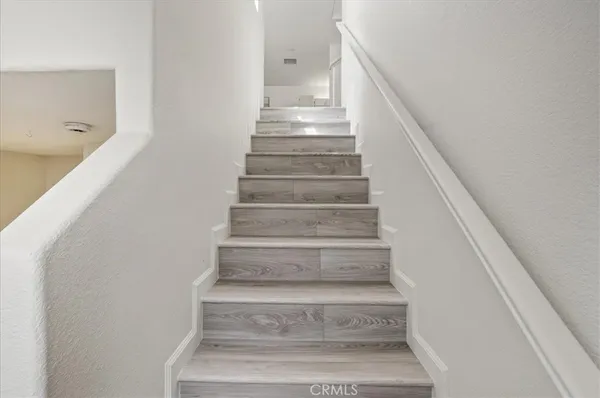 $699,000 | 2405 Crescent Oak, Irvine, CA 92618