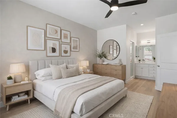 $699,000 | 2405 Crescent Oak, Irvine, CA 92618