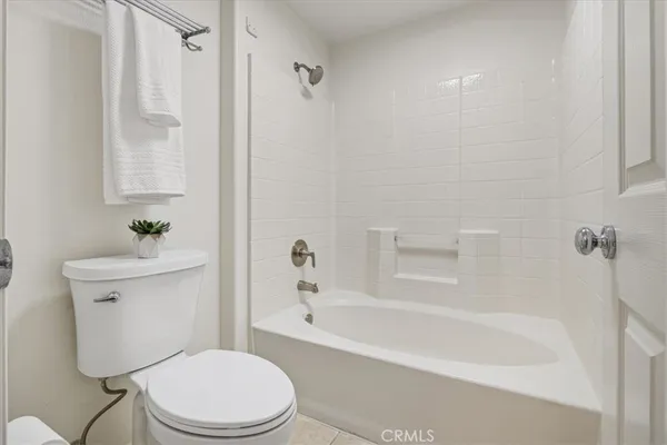 $699,000 | 2405 Crescent Oak, Irvine, CA 92618