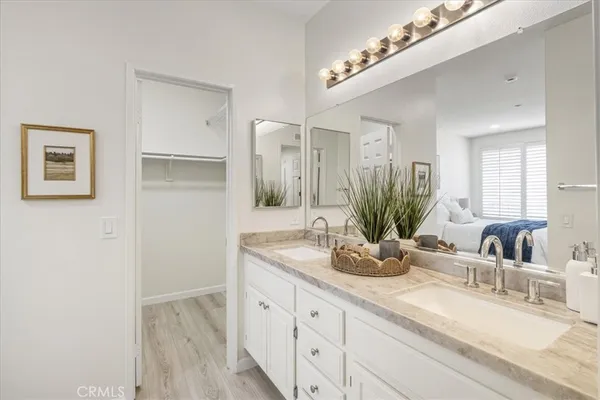 $699,000 | 2405 Crescent Oak, Irvine, CA 92618