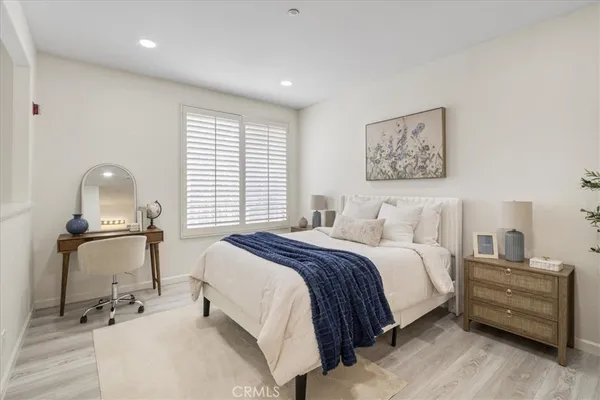 $699,000 | 2405 Crescent Oak, Irvine, CA 92618