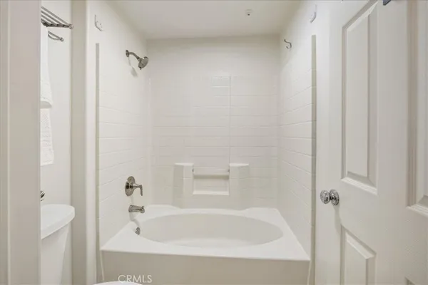 $699,000 | 2405 Crescent Oak, Irvine, CA 92618