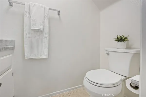 $699,000 | 2405 Crescent Oak, Irvine, CA 92618