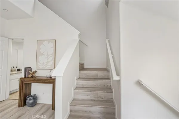$699,000 | 2405 Crescent Oak, Irvine, CA 92618