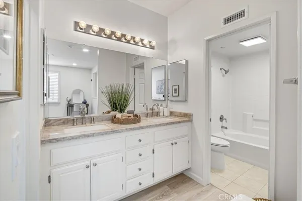 $699,000 | 2405 Crescent Oak, Irvine, CA 92618