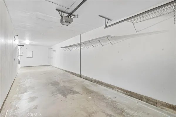 $699,000 | 2405 Crescent Oak, Irvine, CA 92618