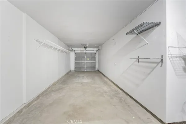 $699,000 | 2405 Crescent Oak, Irvine, CA 92618