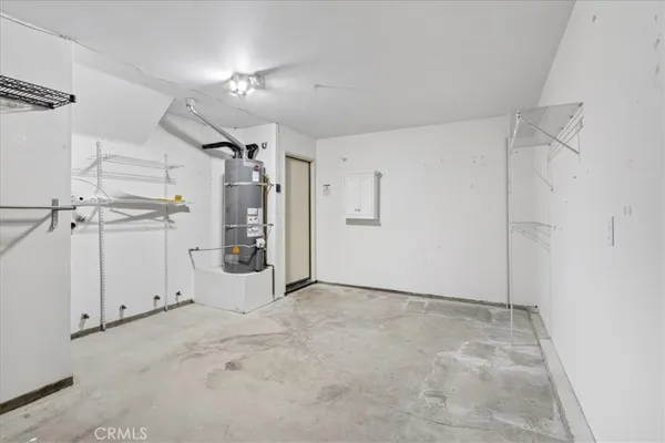 $699,000 | 2405 Crescent Oak, Irvine, CA 92618