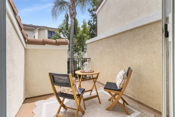 $699,000 | 2405 Crescent Oak, Irvine, CA 92618