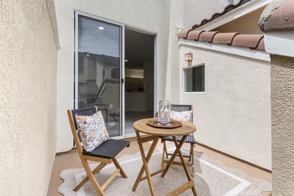 $699,000 | 2405 Crescent Oak, Irvine, CA 92618