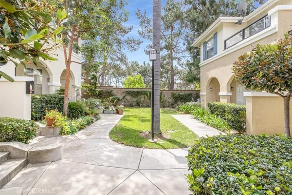 $699,000 | 2405 Crescent Oak, Irvine, CA 92618