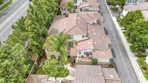 $699,000 | 2405 Crescent Oak, Irvine, CA 92618