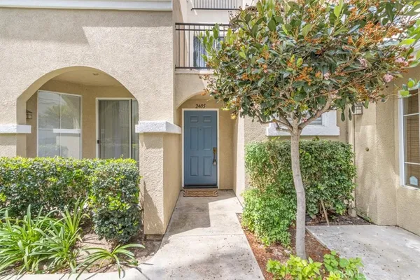 $699,000 | 2405 Crescent Oak, Irvine, CA 92618